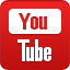 Follow Us on YouTube