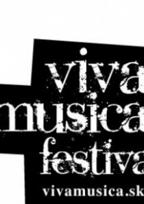 VIVA Musica